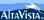 Altavista