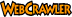 Webcrawler